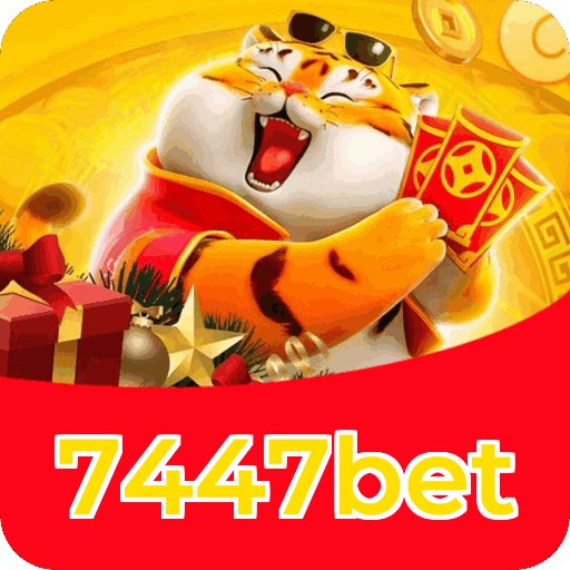 Streaming 4K no cassino ao vivo da 7447bet