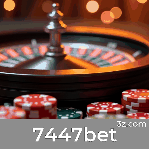 7447bet: Sistema de Promoções Inteligentes e Personalizadas