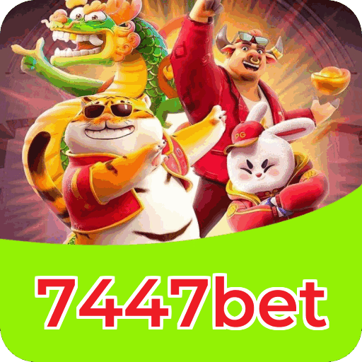 Download Android 7447bet