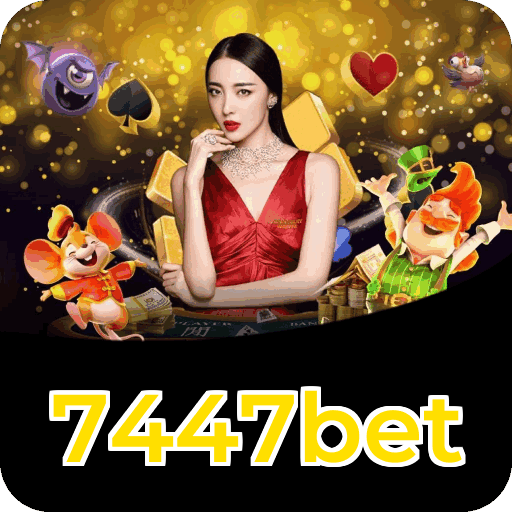 Fortune Dragon - Jogo temático asiático