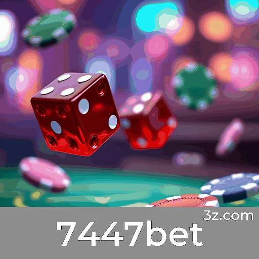 7447bet: Sistema de Promoções Inteligentes e Personalizadas