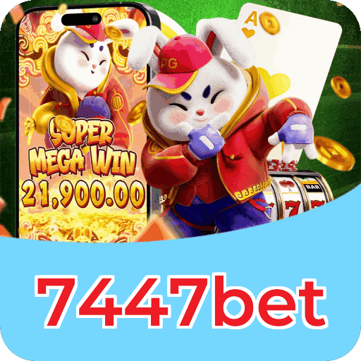 Lottery Clássica na 7447bet