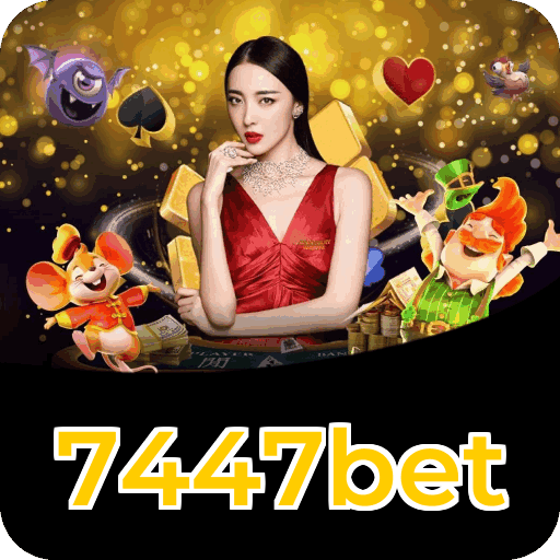 Cassino ao vivo com dealers reais da Evolution Gaming