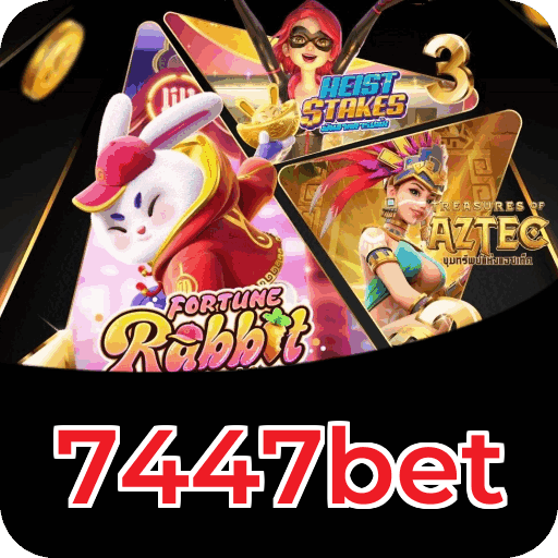 Fortune Rabbit - Slot Fortune series