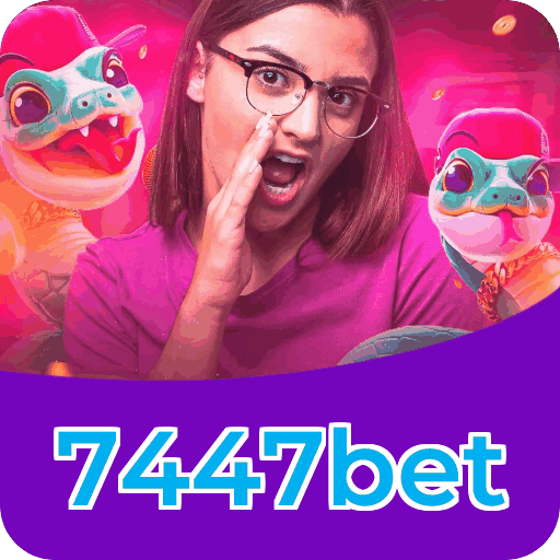 Fortune Tiger - Jogo mais popular do Brasil