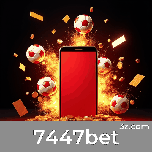 Experimente o Login Premium com Proteção Avançada no 7447bet