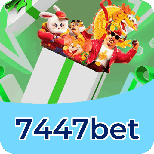 Slots Premium da PG Soft na 7447bet