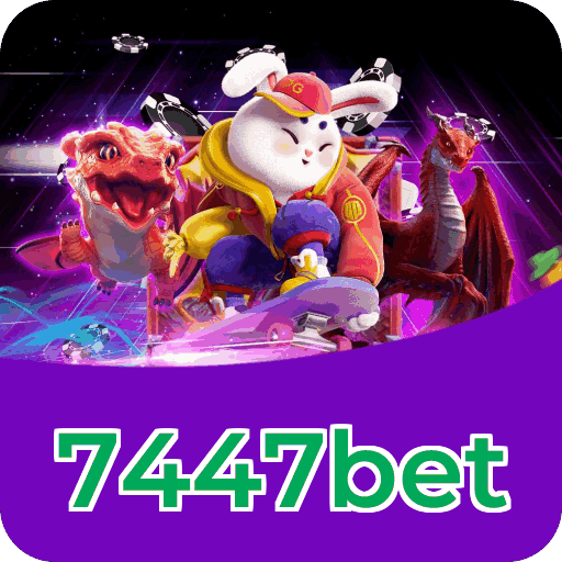 Interface 7447bet