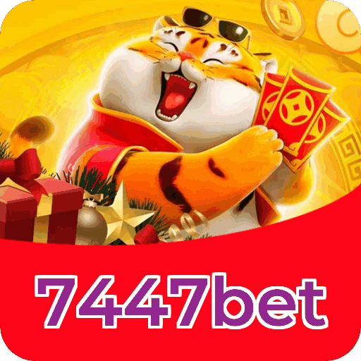 Métodos de pagamento aceitos na 7447bet