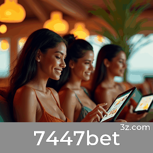Análise Esportiva Profissional com Foco no Futebol Brasileiro na 7447bet