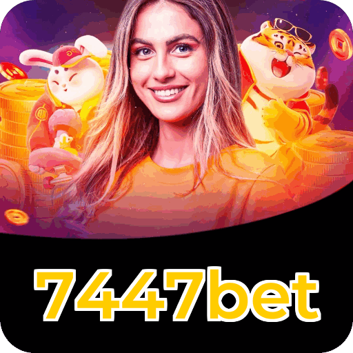 Segurança 7447bet