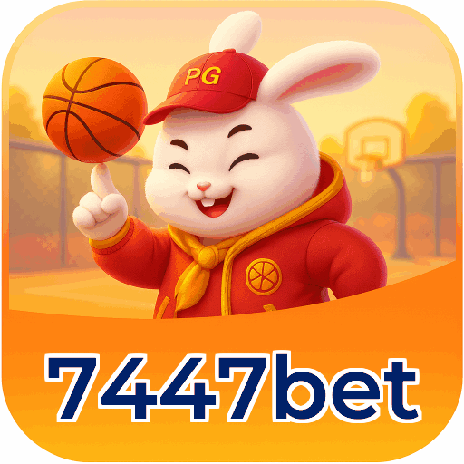 7447bet: Seu Cassino Online Seguro e Profissional