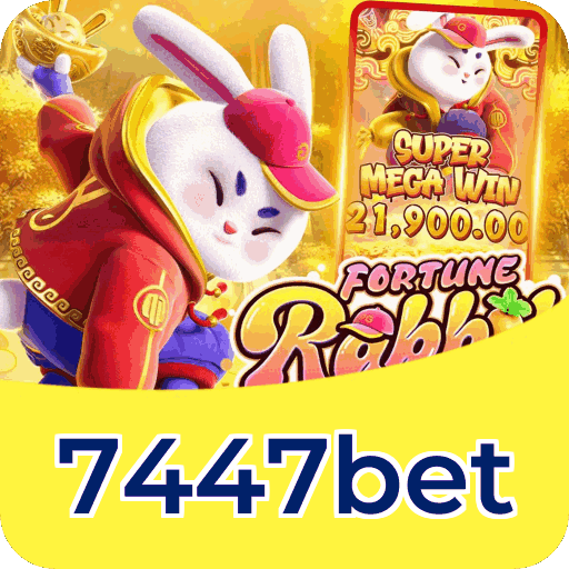 Baixar APK 7447bet
