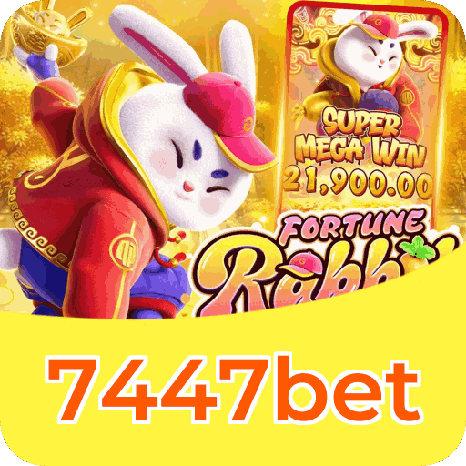 Fortune Rabbit - RTP 96.77%