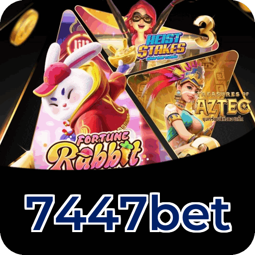 Comunidade ativa no Facebook